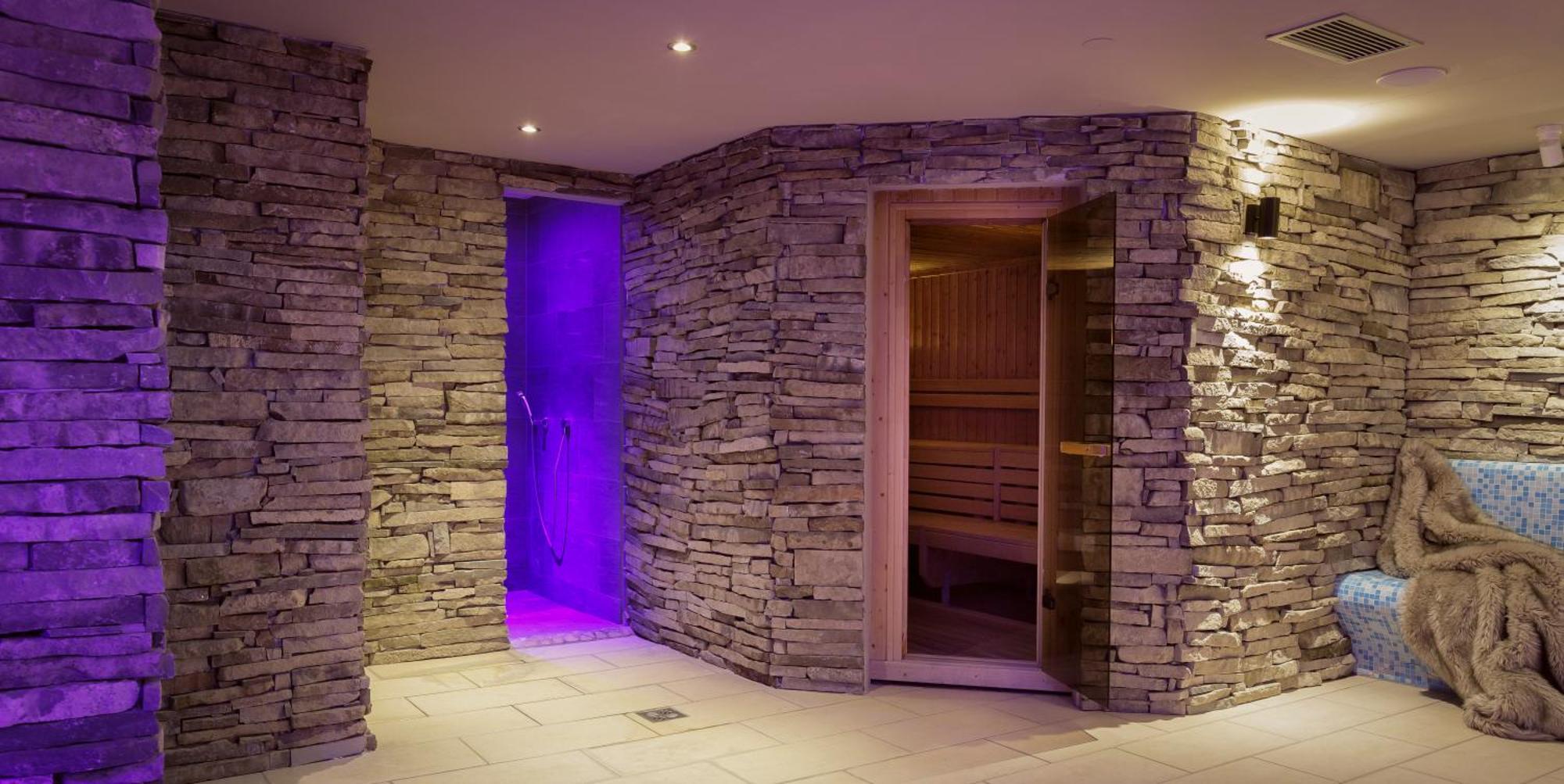 Family Aparthotel Winklwiese Olang Экстерьер фото